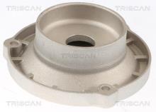 Triscan A/S 8500 11928