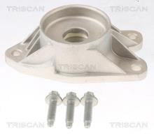 Triscan A/S 8500 11929