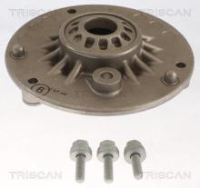 Triscan A/S 8500 11931