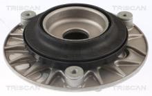 Triscan A/S 8500 11932