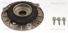Triscan A/S 8500 11933