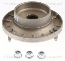 Triscan A/S 8500 11935