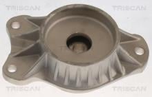 Triscan A/S 8500 11936