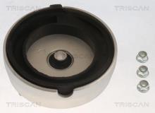 Triscan A/S 8500 11937