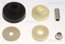 Triscan A/S 8500 11938