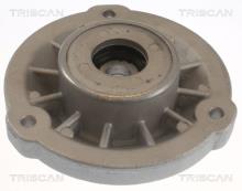 Triscan A/S 8500 11939
