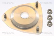 Triscan A/S 8500 11940