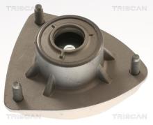 Triscan A/S 8500 11941