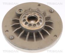 Triscan A/S 8500 11943