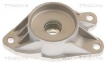 Triscan A/S 8500 11944