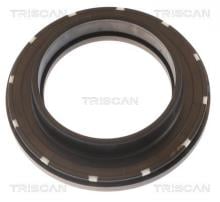 Triscan A/S 8500 11945