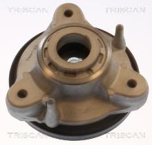 Triscan A/S 8500 11946
