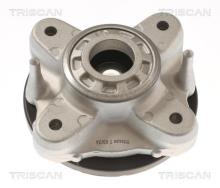 Triscan A/S 8500 11947