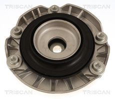 Triscan A/S 8500 11948