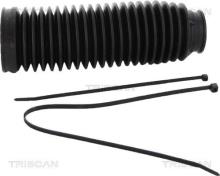 Triscan A/S 8500 12004