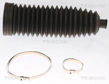 Triscan A/S 8500 12005