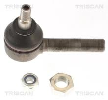 Triscan A/S 8500 1201