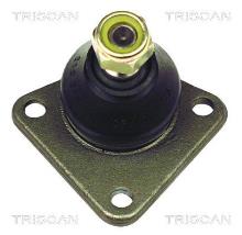 Triscan A/S 8500 1204