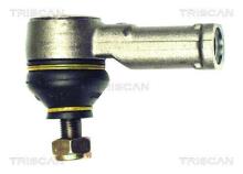 Triscan A/S 8500 120500
