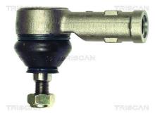 Triscan A/S 8500 1210