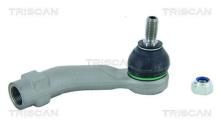 Triscan A/S 8500 12107