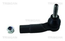 Triscan A/S 8500 12109