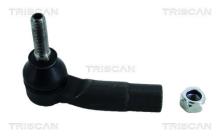 Triscan A/S 8500 12110