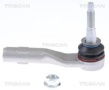 Triscan A/S 8500 12111