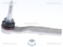 Triscan A/S 8500 12112