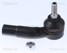 Triscan A/S 8500 12113