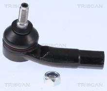 Triscan A/S 8500 12114