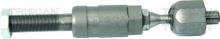 Triscan A/S 8500 12204
