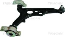 Triscan A/S 8500 12501