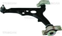 Triscan A/S 8500 12502