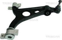 Triscan A/S 8500 12505