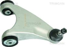 Triscan A/S 8500 12507