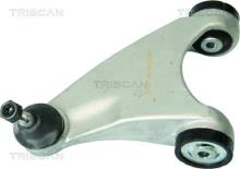 Triscan A/S 8500 12508