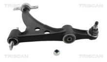 Triscan A/S 8500 12509