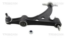 Triscan A/S 8500 12510