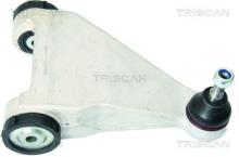 Triscan A/S 8500 12511