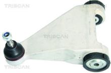 Triscan A/S 8500 12512