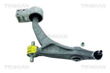 Triscan A/S 8500 12515