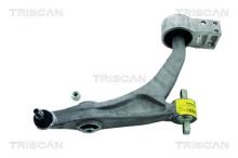 Triscan A/S 8500 12516