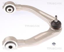 Triscan A/S 8500 12517