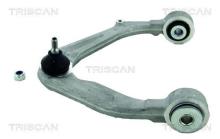 Triscan A/S 8500 12518
