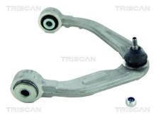 Triscan A/S 8500 12519