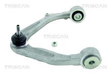Triscan A/S 8500 12520
