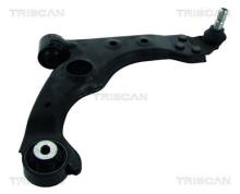 Triscan A/S 8500 12523