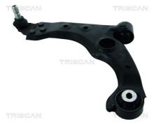 Triscan A/S 8500 12524