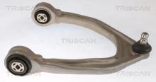Triscan A/S 8500 12525